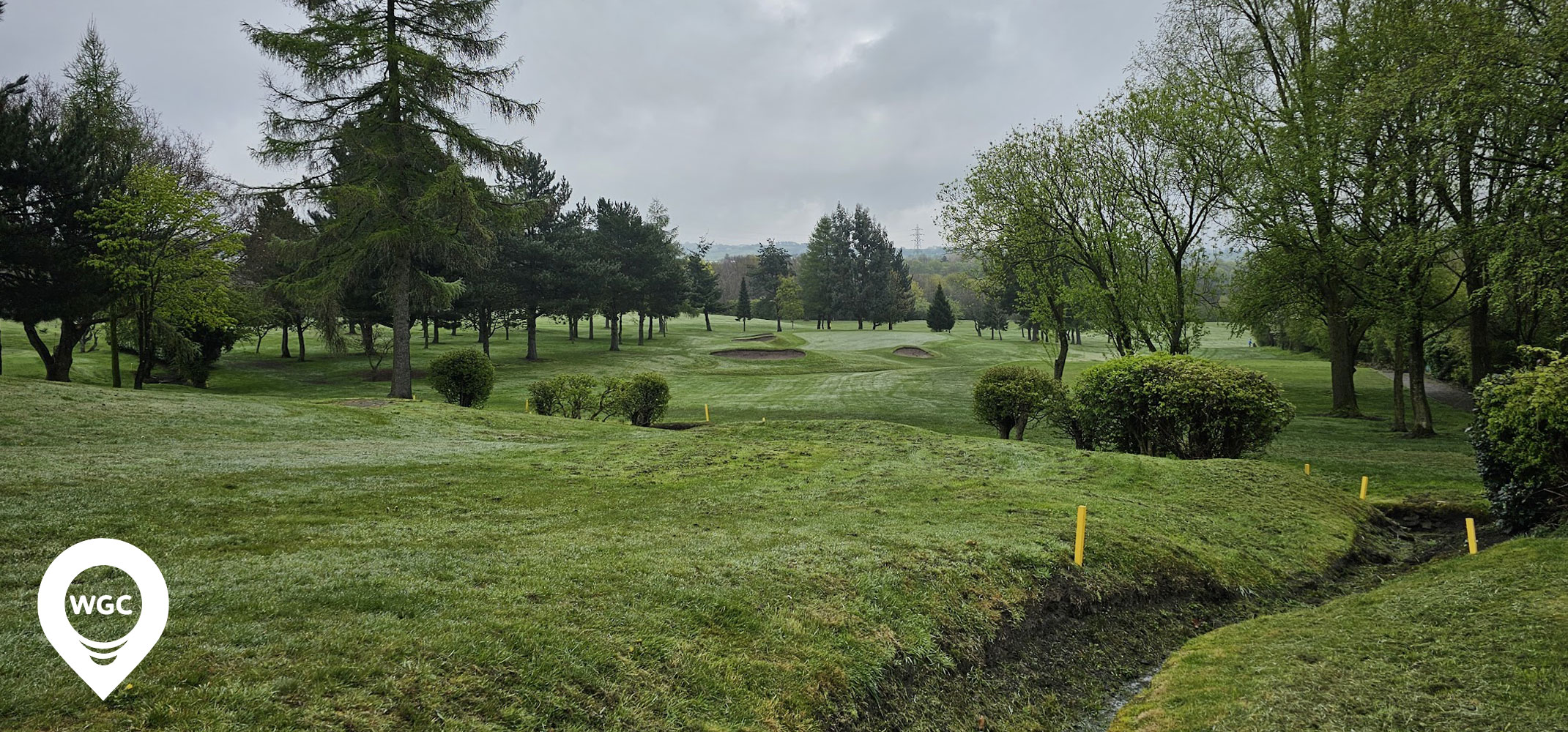 south_bradford_golf_course