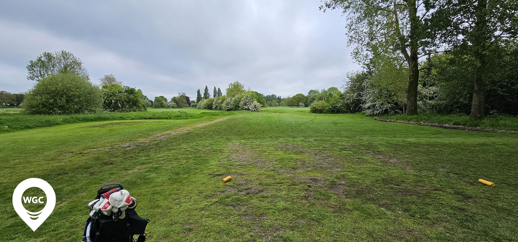 Owston_Park_golf_course