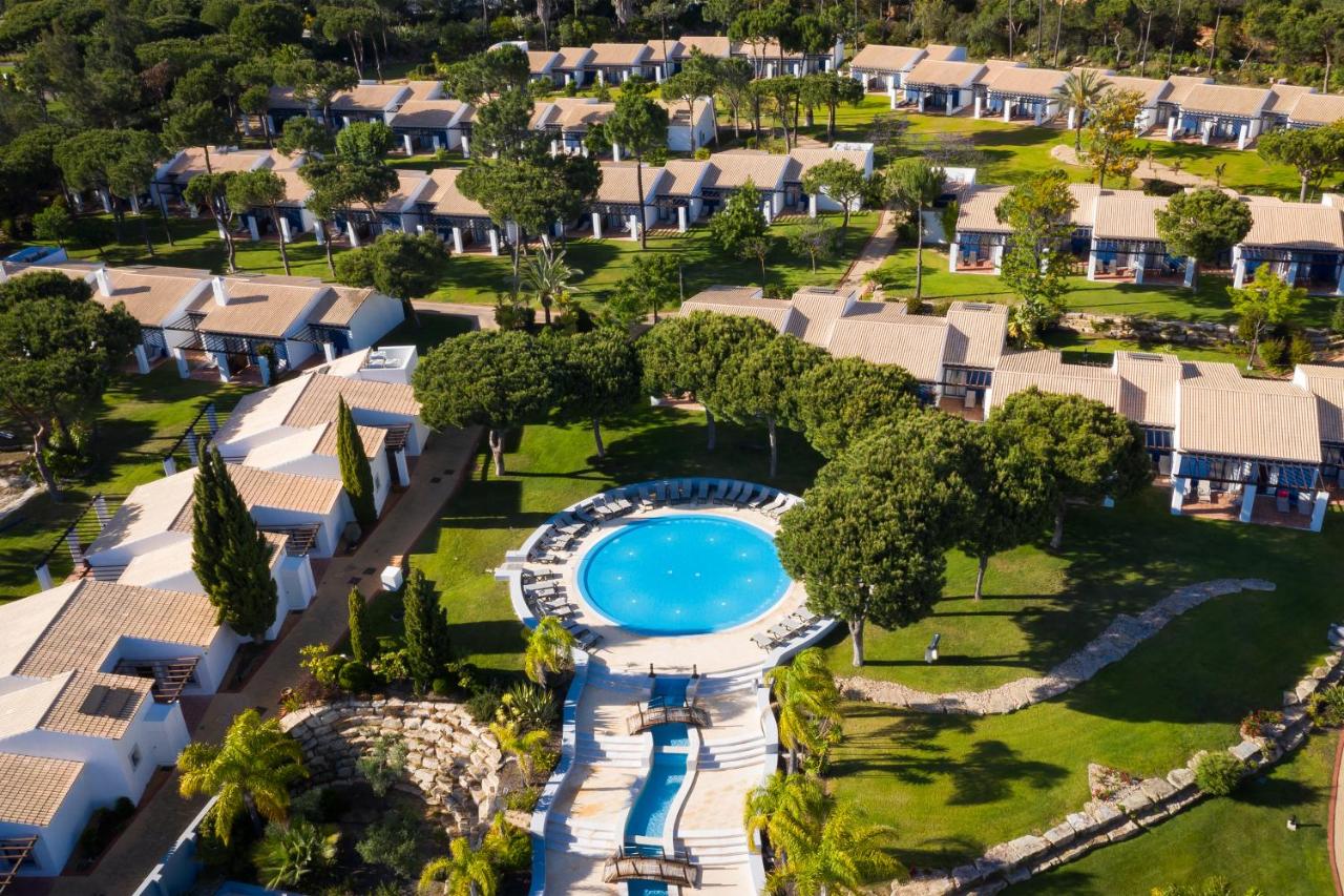 Pestana Vila Sol Golf & Resort Hotel_1