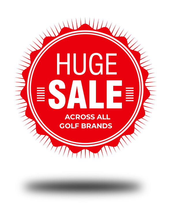 https://whichgolfcourse.com/wp-content/uploads/2023/05/sale_hover.png