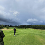Woolley_9_hole_golf_course_HTR1