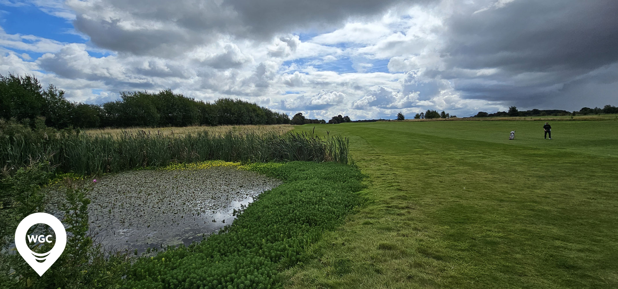 Woolley_9_hole_golf_course_HTR2