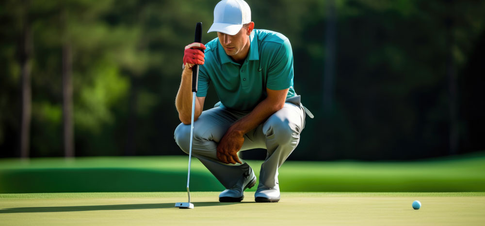 golf-tips-the-mental-game-of-golf4