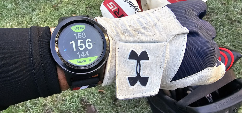 golf_smart_watch