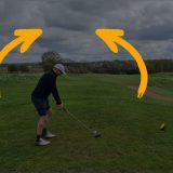 how-to-hit-a-golf-fade-or-draw