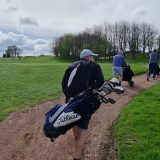 list of 9 hole golf courses in leeds