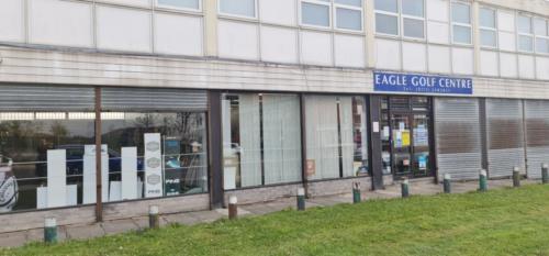 Eagle-Golf-Centre-Leeds-1